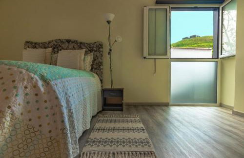 Mateus House - Porto da Cruz Center - Foto 65