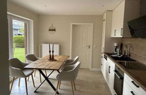 Huus Marschkiek - Foto 8