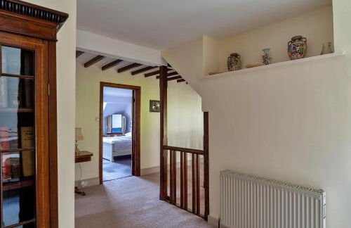 Finest Retreats - Tregatreath - Foto 38