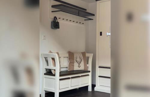 Ferienwohnung Hilseneckle - Foto 14