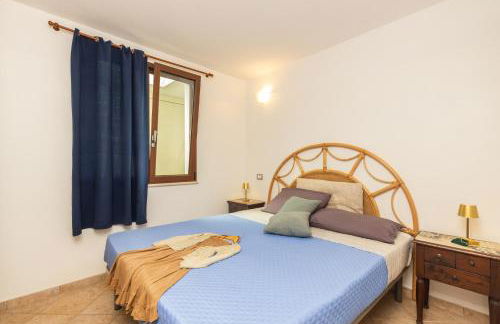 VILLE MONDO a 350 metri dalla spiaggia - Foto 74