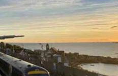 The Holiday Hoose - Foto 57