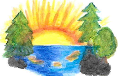 Haus Naturenergie - Foto 38