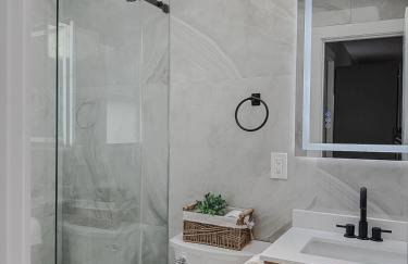 Lunavista Suite - 2B - 1BTH - Foto 30