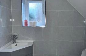 Newcastle stay - Foto 14