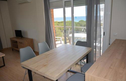 APCOSTAS Villa de Madrid - Photo 12