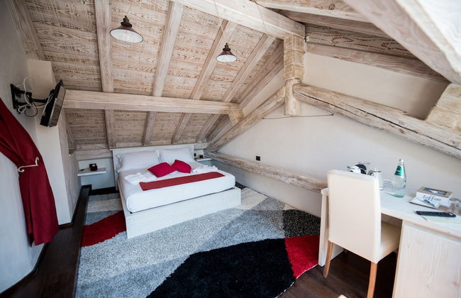 Domo Pro Vois - Foto 20