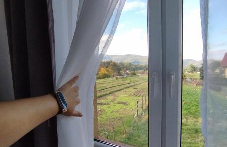 Urocze Apartamenty - Foto 10