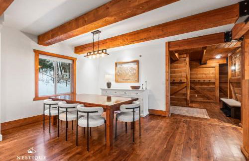 8992 STINGER DR DAVENPORT - Foto 47