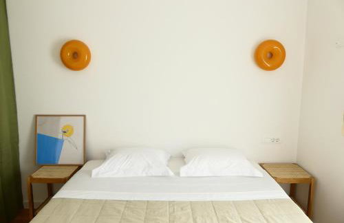 Seaside Serenity - Elegant Apartment with Stunning Sea Views - Foto 19