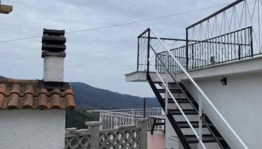 Il Nido Piccolo 22 chilometri dalle 5 terre - Foto 3