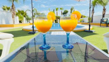 Villa Arizona - Foto 5