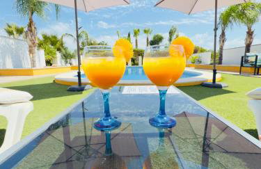 Villa Arizona - Foto 5