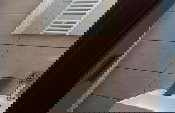 Kerkini Houses - Foto 26