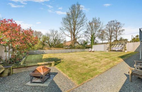 3 Bed in Holsworthy oc-78216 - Foto 30