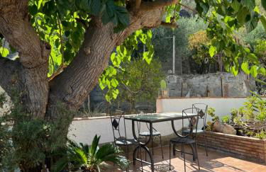 Villa Sicilian, Savoca Taormina - Foto 15