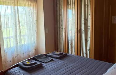 Cosy house with jacuzzi in Zugarramurdi - Foto 22