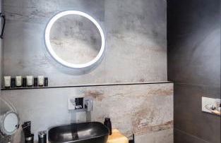 Ionian Grand Villas - Villa Naya - Foto 37