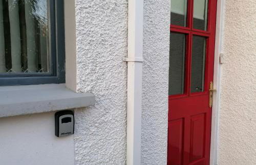 The Beeches - Foto 37