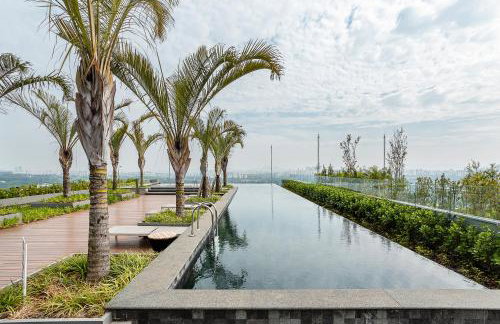 River One - 2903 - Foto 27