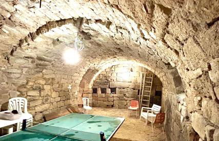 Mas Chantequinson - Foto 43