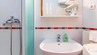 City apartment Ana - Photo 3
