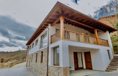 Tiu Enrique Residences - Foto 80