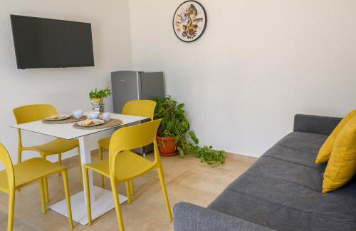 Le 3 Rose apartments - Foto 39