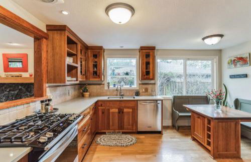 Eugene - Close to everything home - Foto 23