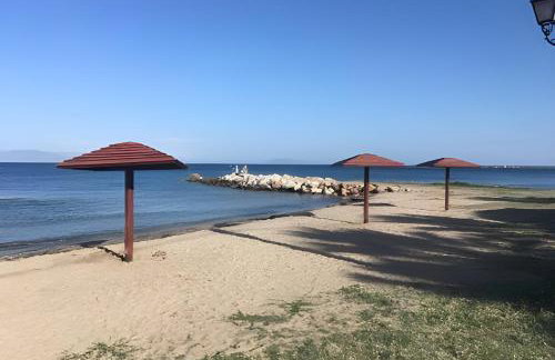 Lux 3-bedroom Villa - L&L Refuge - Foto 31