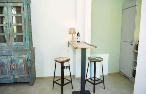 Heuerhaus 1898 - Foto 9