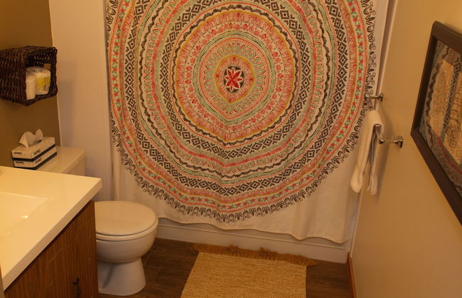 Chalets Le Village Suisse - Foto 75