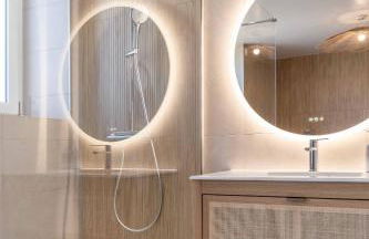 Votre soirée romantique - Arcadie des coeurs - Foto 7