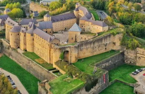 Appartement Proche De La Meuse - Foto 22