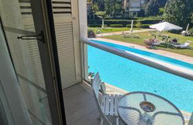 Onda Marina Residence Rta - Foto 40