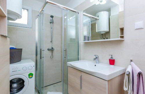 Apartments Bozica - Foto 48