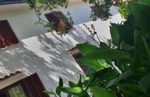 Apartments Kero NEW value 2023 fully AC - Foto 22