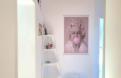 Green Hill - Foto 11