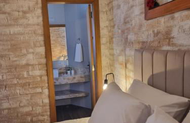 Chalés Bella - Foto 6