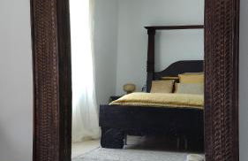 Alma Caños de Meca - Foto 13