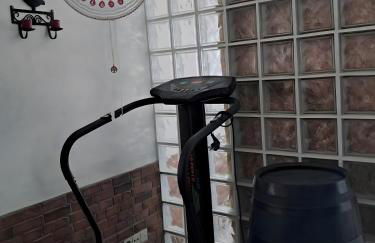 Sol Lua Apt - Foto 12