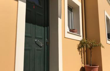 L'Eremo Luxury Apartments - Foto 70