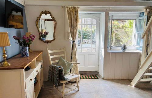 2 Bedroom Cottage - Sleeps 6 - Pool - Garden - Foto 9