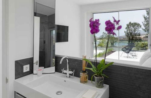 KARAT Villa Abama - Foto 29