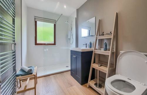 Market Stance - Photo 13