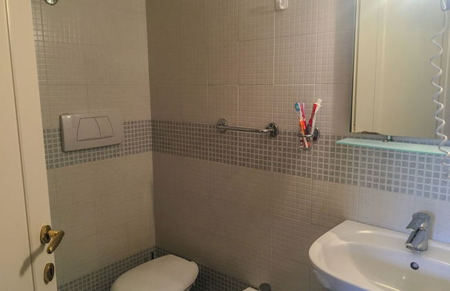 Casa del Porticciolo di Capraia - Foto 10