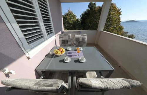 Lavanda Apartments - Foto 34