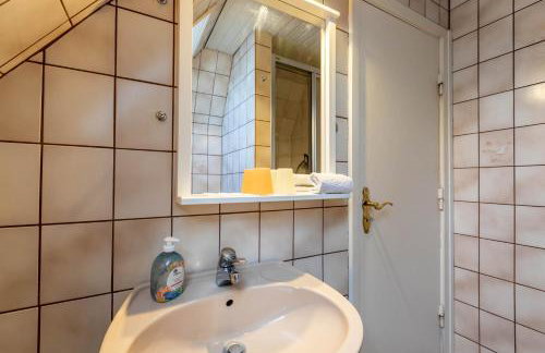 Erholung Pur - Photo 3