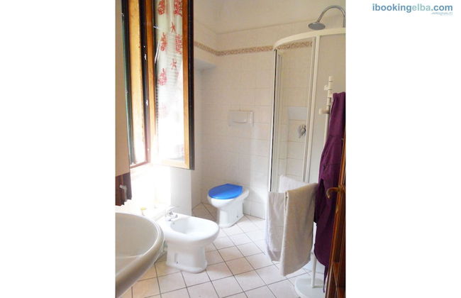 Cosmopolis - Foto 12