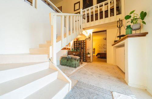 VILLA SELVA - Piemonte - Foto 23